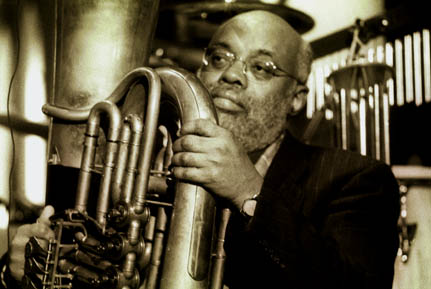 393-032202-22